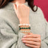 Juniper | Dreamscape Opal Bracelet